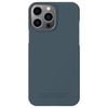 Ideal Of Sweden Seamless Case (suits Iphone 14 Pro Max) - Midnight Blue