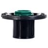 Pope Full Circle Flush Head Nozzle