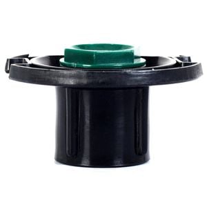 Pope Full Circle Flush Head Nozzle