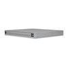 Ubiquiti Unifi Pro Hd 24 Port 2.5gbe Poe++ Layer 3 Switch [usw-pro-hd-24-poe]