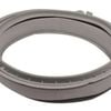 Electrolux Washing Machine Door Gasket Boot Seal 140004670075