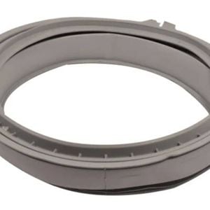 Electrolux Washing Machine Door Gasket Boot Seal 140004670075