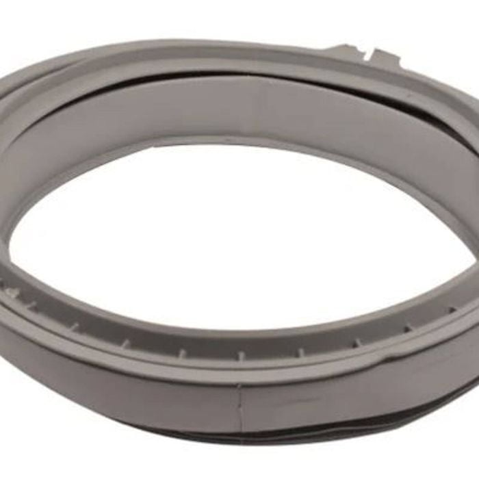 Electrolux Washing Machine Door Gasket Boot Seal 140004670075
