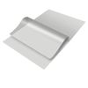 Lenoxx A4 Paper 400 Plastic Pouches Laminating Sheets For Hot Laminator/office