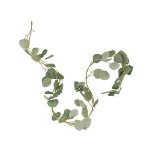 Artificial Garland - Eucalyptus - 150cm