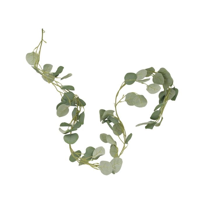 Artificial Garland - Eucalyptus - 150cm