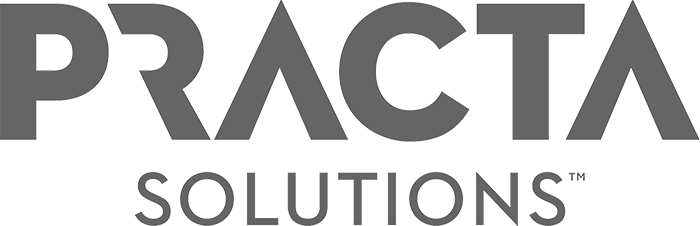 Practa Solutions