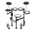 Aroma Portable Electronic Drum Kit  With Bluetooth 