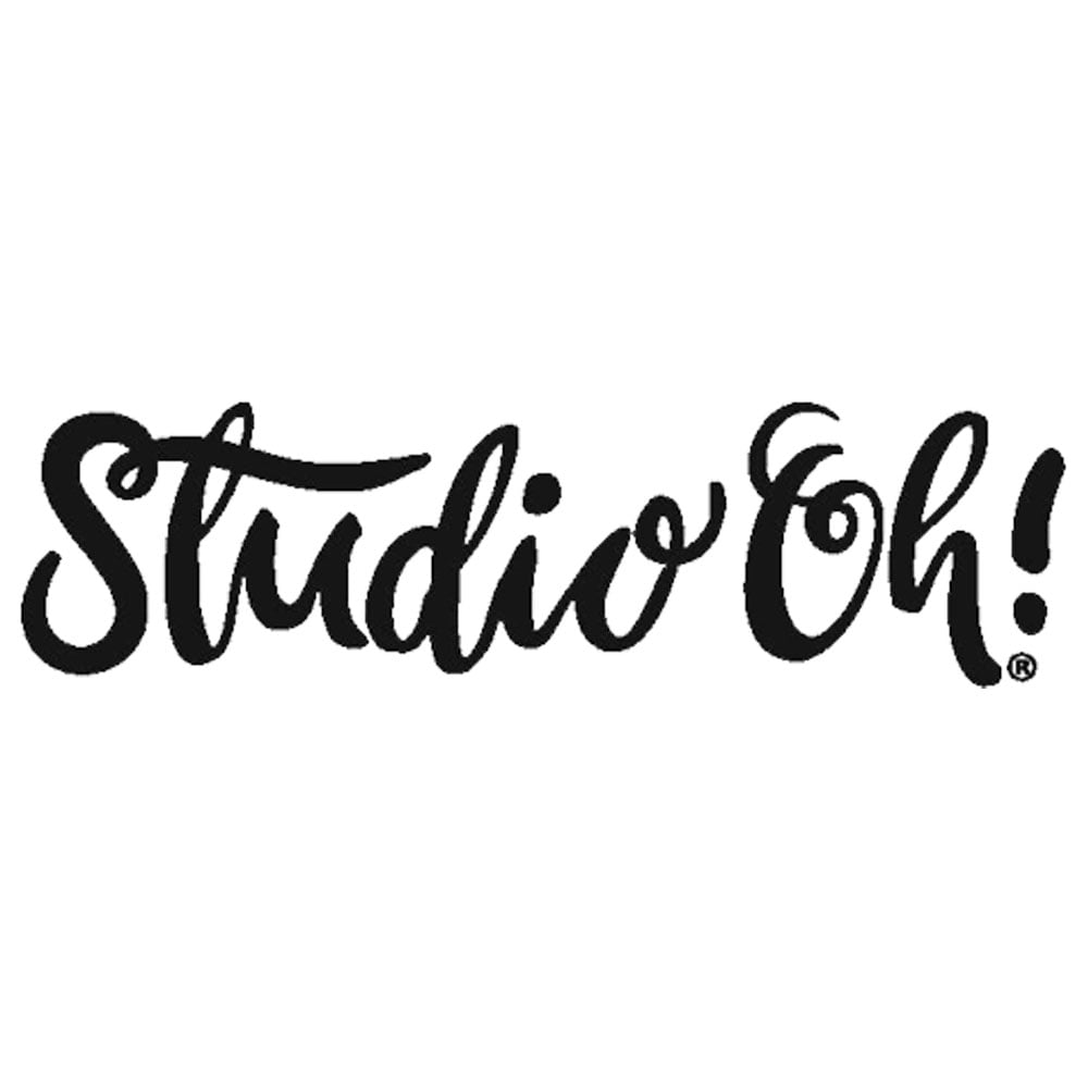 STUDIO OH