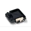 Front Load Washing Machine Door Interlock Switch DC34-00026A, suits Samsung