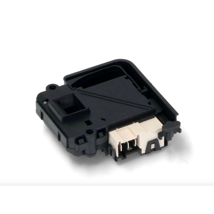 Front Load Washing Machine Door Interlock Switch DC34-00026A, suits Samsung