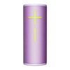 Ultimate Ears Boom 4 Portable Bluetooth Speaker - Lilac [984-002013]