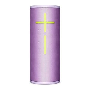 Ultimate Ears Boom 4 Portable Bluetooth Speaker - Lilac [984-002013]