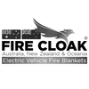 Fire Cloak