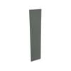 Kaboodle 450mm Matchamisu Modern Pantry Door
