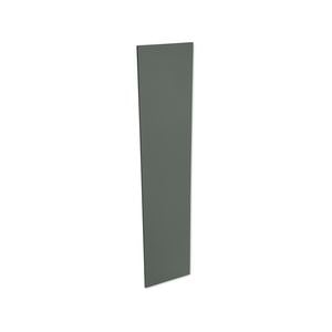 Kaboodle 450mm Matchamisu Modern Pantry Door