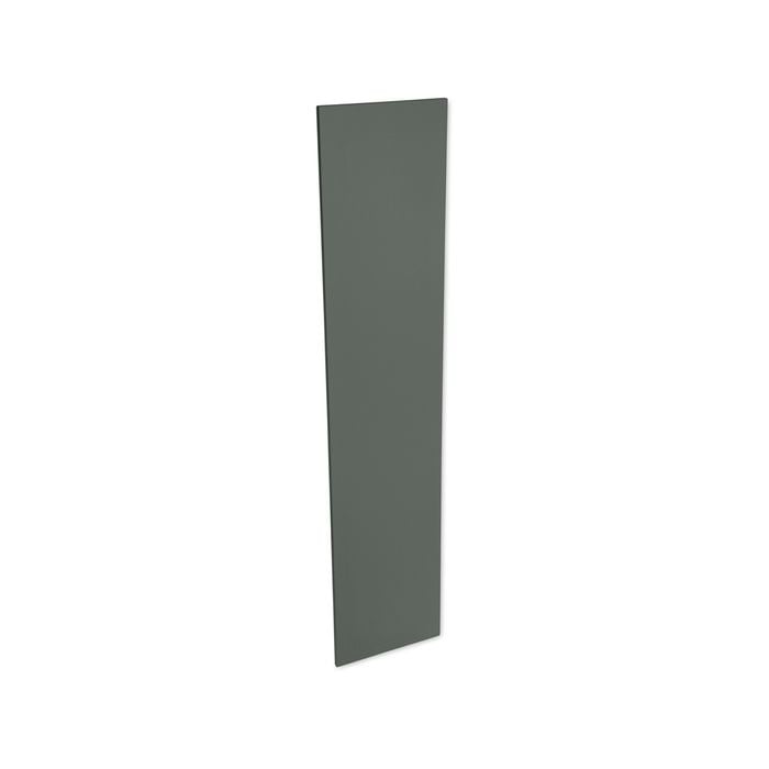 Kaboodle 450mm Matchamisu Modern Pantry Door