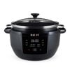Instant Pot Instant Superior Slow Cooker 7.1l