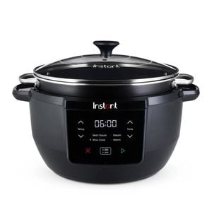 Instant Pot Instant Superior Slow Cooker 7.1l