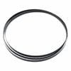 Ozito 1400 x 7mm Bandsaw Blade