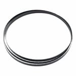 Ozito 1400 x 7mm Bandsaw Blade