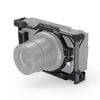 Smallrig Cage For Sony Zv1 Camera