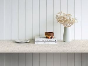 Product.Practa 2000 x 600 x 28mm White Cancata Marble Worktop.0541570.NZ.productOtherMedia.1