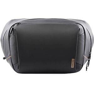 Pgytech Onego Solo V2 6l (obsidian)