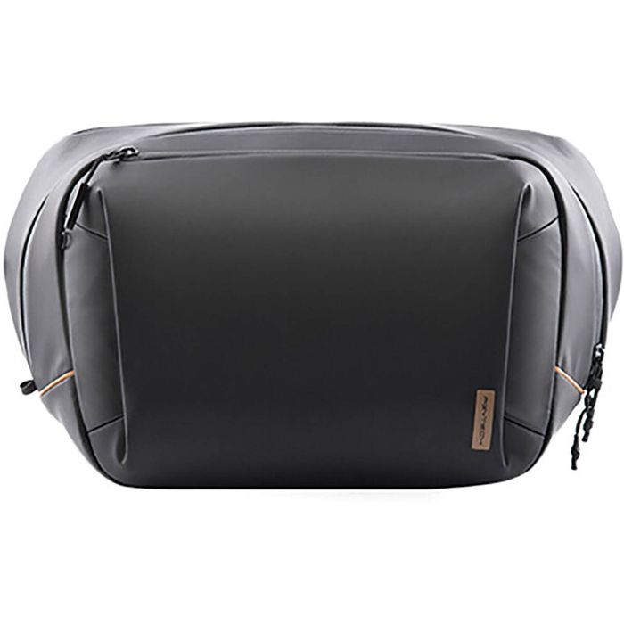 Pgytech Onego Solo V2 6l (obsidian)