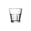 Crown Glassware 266ml Drinking Glasses