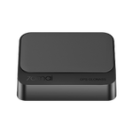 70mai Dash Cam External GPS Module GPS03