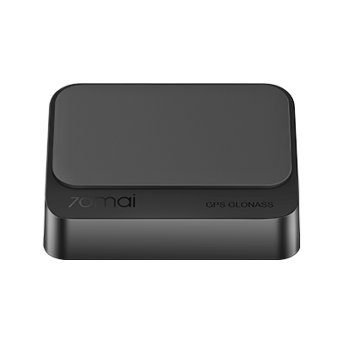 70mai Dash Cam External GPS Module GPS03