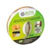 Butyl Adhesive Strip 10m Grey Sealing Tape