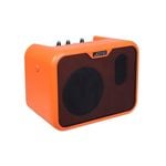 JOYO MA-10A Portable Battery Powered Acoustic Guitar and Ukulele Amp