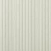 CSR Woven Image Soundstyle Lines Pearl