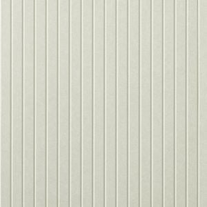 CSR Woven Image Soundstyle Lines Pearl