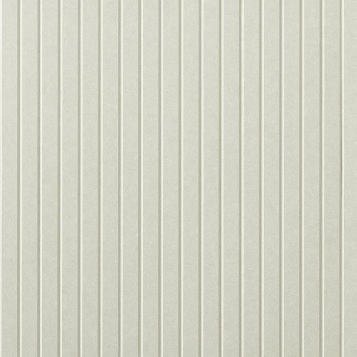 CSR Woven Image Soundstyle Lines Pearl