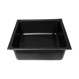 AQUAPRO 1000 Square Feature Poly Pond