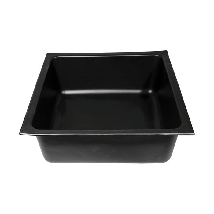 AQUAPRO 1000 Square Feature Poly Pond