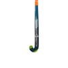 Kookaburra Revoke L-bow 37.5'' Long Light Weight Field Hockey Stick