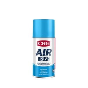 CRC Tools and Trade Consumables CRC Air Brush  CRC-2066