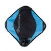 Sea To Summit Pack Tap Water Carrier - 6 Litre
