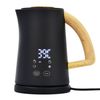 YOPOWER 4-in-1 Milk Frother