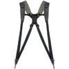 PGYTECH Camera Strap Master (Midnight Black)