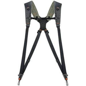 PGYTECH Camera Strap Master (Midnight Black)