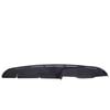 For Toyota Coaster Hzb30 30series Bus 01/1990-02/2003custom Car Dash Mat Dashmat