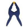 Irwin 75mm Quick Grip Spring Clamp