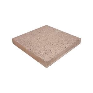 Firth Paving 400 x 400 x 50mm Sumner - honed Forum paver