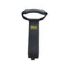 CordTech Medium Easy Carry Storage Strap