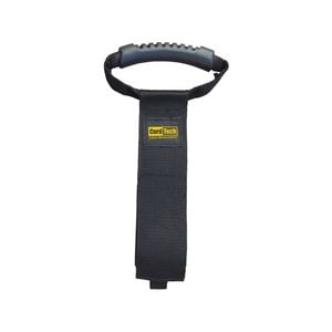 CordTech Medium Easy Carry Storage Strap